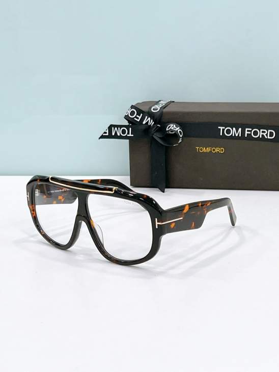 Picture of Tom Ford Sunglasses _SKUfw77096878fw